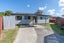 60B Mansel Avenue, Hillcrest, Hamilton, Waikato - Carousel 7