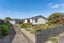 68 Grey Street, Woodville, Woodville - Carousel 15