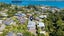 54 Tremaine Avenue, Two Mile Bay, Taupo - Carousel 2