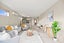 212A Racecourse Road, Sockburn, Christchurch - Carousel 6