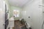 175 Queensberry Terrace, Queensberry, Cromwell - Carousel 23