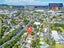 7 Jesmond Terrace, Mount Albert, Auckland - Carousel 15