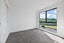 23 Kumerahou Street, Kumeu - Carousel 8