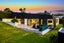 53 Freshfields Road, Waimauku, Waimauku - Carousel 1