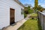 33 Easther Crescent, Kew, Dunedin - Carousel 21
