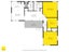 119 Favona Road, Favona, Auckland - Carousel 13
