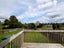 69 Lake Road, Okaihau, Okaihau - Carousel 19