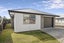 176 Te Okuroa Drive, Papamoa, Papamoa - Carousel 19