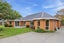 7 Broadfell Avenue, Avonhead, Christchurch - Carousel 28