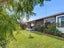 20A Riverside Drive, Whakatane, Whakatane - Carousel 15