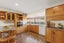 84 Muir Avenue, Halswell, Christchurch - Carousel 4