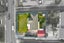 53 Brightside Road, Stanmore Bay, Rodney, Auckland - Carousel 4
