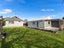 67 Farquhars Road, Redwood, Christchurch - Carousel 20