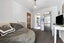 1 Futter Street, Foxton, Foxton - Carousel 10