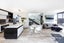 43A Gracefield Avenue, Christchurch Central, Christchurch - Carousel 8