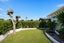 59 Mears Road, St Andrews, Hamilton - Carousel 30