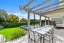 32 Truro Road, Sandringham, Auckland - Carousel 8