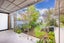 49 Bader Street, Bader, Hamilton - Carousel 6