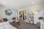 4/46 Harvey Terrace, Richmond, Christchurch - Carousel 14