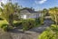 108 Oriel Avenue, Tawa, Wellington - Carousel 1