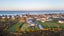 488D Pukehina Parade, Pukehina, Western Bay Of Plenty, Bay Of Plenty - Carousel 2