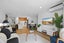 281 Maunganui Road, Mount Maunganui, Mount Maunganui - Carousel 1