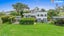 79 Hauraki Road, Leigh, Warkworth - Carousel 1