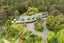 66 Head Road, Hunua, Franklin, Auckland - Carousel 45