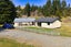 2000 Inland Road, Lyford, Waiau - Carousel 48