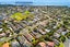 2/10 Richards Avenue, Forrest Hill, Auckland - Carousel 3