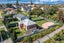 26 Beagle Avenue, Mount Albert, Auckland - Carousel 2