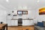 7B Carnell Street, Napier South, Napier - Carousel 3