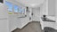 21 Ballantyne Avenue, Upper Riccarton, Christchurch - Carousel 5
