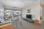 6A/18 Mill Road, Whitianga, Whitianga - Carousel 4