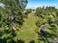 731 Pyes Pa Road, Pyes Pa, Tauranga - Carousel 21