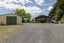 44A Martray Road, Tahawai, Katikati - Carousel 31