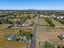 378 State Highway 26, Newstead, Hamilton - Carousel 18
