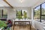 11 Woodhams Street, Beach Haven, Auckland - Carousel 13