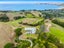 123 Sea View Road, Ostend, Waiheke Island - Carousel 20