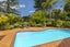 141 Glenmore Road, Coatesville, Albany - Carousel 4