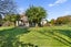 108 Bremners Road, Netherby, Ashburton - Carousel 25