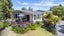 209 Tauhara Road, Tauhara, Taupo - Carousel 9