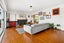 17 Old Onerahi Road, Onerahi, Whangarei - Carousel 4