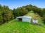 269 Tomarata Valley Road, Wellsford, Wellsford - Carousel 6