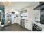 91 O'Byrne Street, Waikiwi, Invercargill - Carousel 11