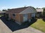 259 Tramway Road, Chartwell, Hamilton - Carousel 21