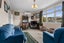 3 Franklyn Street, Nelson South, Nelson - Carousel 12