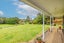 19 Valencia Lane, Kerikeri, Kerikeri - Carousel 3