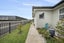 5 Sagar Lane, Wiri, Auckland - Carousel 17