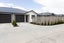 5/35 North Ridge Drive, Rototuna, Hamilton, Waikato - Carousel 3